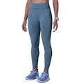 Calça Legging Lupo Sport Strong Feminina - Azul AZUL