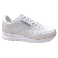 Tênis Olympikus Jogging - Masculino BRANCO
