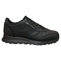 Tênis Olympikus Jogging - Masculino PRETO