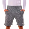 Bermuda Penalty Air Dry - Masculina CINZA
