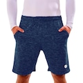 Bermuda Penalty Air Dry - Masculina AZUL