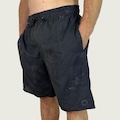 Bermuda Surftrip Lines - Masculina SORTIDA