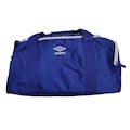 Bolsa Umbro Trainer Unissex 51