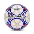 Bola Society Penalty Brasil 70 R1 XXIII - Feminino AZUL