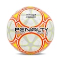 Bola Society Penalty Brasil 70 R1 XXIII - Feminino LARANJA