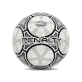 Bola de Futebol de Campo Penalty Brasil 70 R1 XXIII - Feminino PRETO