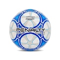 Bola de Futebol de Campo Penalty Brasil 70 R1 XXIII - Feminino AZUL