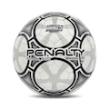 Bola de Futsal Penalty Brasil 70 R1 XXIII - Masculino PRETO