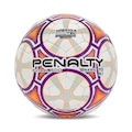 Bola de Futsal Penalty Brasil 70 R1 XXIII - Masculino ROXO