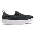 Tênis Olympikus Wellness 2 - Masculino PRETO/BRANCO