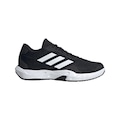 Tênis adidas Amplimove Trainer M - Unissex PRETO