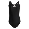 Maiô de Natação adidas 3 Bars Suit - Adulto NAO SE APLICA