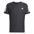 Camiseta adidas Otr B Tee - Masculina PRETO