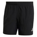 Bermuda Masculina adidas Run It NAO SE APLICA