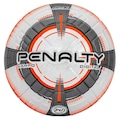 Bola de Futebol de Campo Penalty Digital XXIV LARANJA
