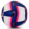 Bola de Futebol de Campo Penalty Digital XXIV ROSA