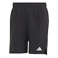 Shots adidas D4T Short - Masculino NAO SE APLICA
