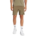 Shots adidas D4T Short - Masculino VERDE