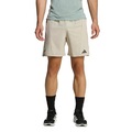 Shots adidas D4T Short - Masculino BEGE