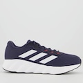 Tênis adidas Switch Move - Feminino AZUL ESCURO