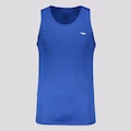 Camiseta Regata Penalty X Ii - Masculina AZUL