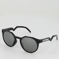 Óculos de Sol Unissex Oakley Hstn PRETO