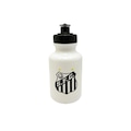 Garrafa do Santos Baleião Cebola Brindes - 300ml PRETO