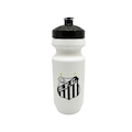 Garrafa do Santos 1912 Cebola Brindes - 500ml PRETO