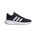 Tênis adidas X_Plrpath - Masculino PRETO
