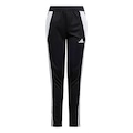 Calça adidas Tiro24 Trpty - Infantil PRETO
