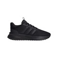 Tênis adidas X_Plrpath - Masculino PRETO