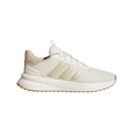 Tênis adidas X_Plrpath - Feminino BRANCO/OURO