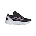 Tênis adidas Duramo - Feminino PRETO/ROXO