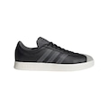 Tênis Feminino adidas VL Court Base PRETO/CINZA