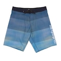 Bermuda Quiksilver Boardshort Swell Maive 20 - Masculina AZUL