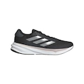 Tênis adidas Supernova Stride - Masculino PRETO