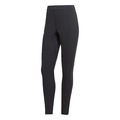 Calça Legging adidas Adizero e L Tgt - Masculina PRETO