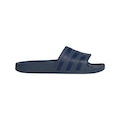 Chinelo adidas Adilette Aqua - Unissex AZUL ESC/AZUL