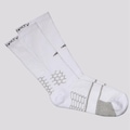 Meia Penalty Cotton Performance - Adulto BRANCO