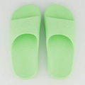 Chinelo Olympikus Sereno - Adulto VERDE