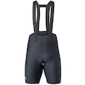 Bretelle Ciclismo Free Force Classic Invert 3D Pro - Masculino PRETO
