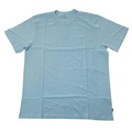Camiseta Rip Curl New Blade Tee - Masculina AZUL CLARO