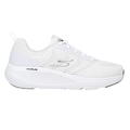 Tênis Skechers Go Run Elevate - Feminino BRANCO