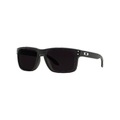 Óculos de Sol Unissex Oakley Holbrook PRETO