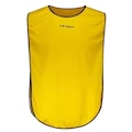 Colete Poker Jogo Dry Extra 04920-Am AMARELO