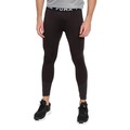 Calça Legging Puma Train Formknit - Masculina PRETO