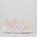 Tênis adidas Lite Race 3.0 - Feminino ROSA