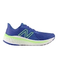 Tênis New Balance Vongo V5 - Masculino AZUL/VERDE