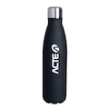Squeeze Térmico Acte Sports C37 - 500ml PRETO