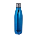 Squeeze Térmico Acte Sports C39 AZUL